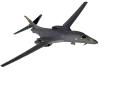🛩 emoji World Army Telegram sticker 24 of 56