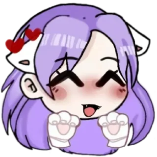 😄 emoji t.me/addstikeckers/.lankamamka Telegram sticker 24 of 50