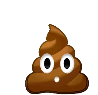 🌈 emoji t.me/addstikeckers/.lankamamka Telegram sticker 1 of 50