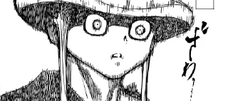 🌟 emoji HxH pt1 @adapterofsociety Telegram sticker 2 of 120