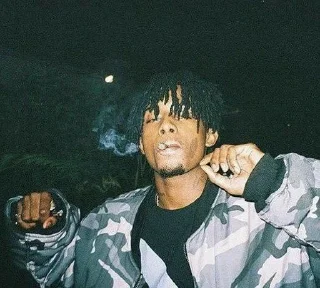 Sticker from Playboi Carti