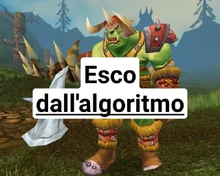🚪 emoji EL GOBLINO 👺👹 @LandadeiGoblin Telegram sticker 14 of 120