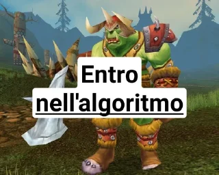 🚪 emoji EL GOBLINO 👺👹 @LandadeiGoblin Telegram sticker 13 of 120
