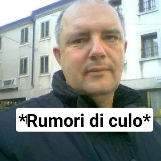 🍑 emoji EL GOBLINO 👺👹 @LandadeiGoblin Telegram sticker 8 of 120
