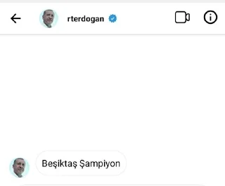 😀 emoji @bossclbi's @AsenaUserBot pack 1 Telegram sticker 10 of 117