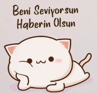 ❤️ emoji @bossclbi's @AsenaUserBot pack 1 Telegram sticker 14 of 117