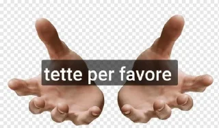 🍒 emoji Che burro! | @ElxesStickers Telegram sticker 21 of 29
