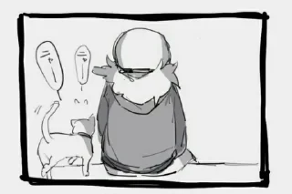 🔪 emoji Killer Telegram sticker 8 of 43