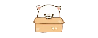 👋 emoji Queen Telegram sticker 10 of 120
