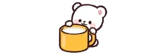 😋 emoji Queen Telegram sticker 21 of 120