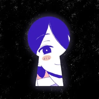 👀 emoji NS2 Telegram sticker 9 of 83