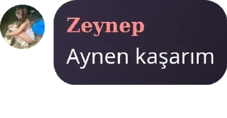 Sticker from 𝐍𝐎𝐋𝐀𝐍𝐓𝐈𝐀 pack by @QuotLyBot