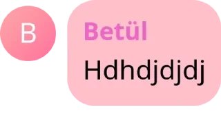👫 emoji Lolipop🎀 pack by @QuotLyBot Telegram sticker 1 of 68