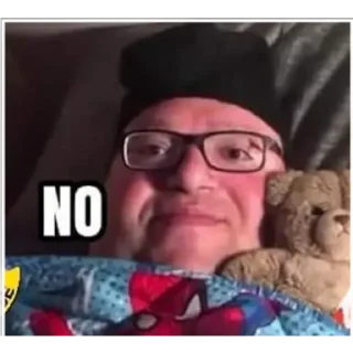 🐨 emoji Scimmia sesso Telegram sticker 14 of 118