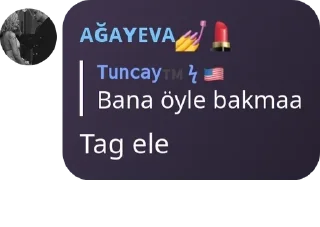 🪒 emoji 🇦🇿 𝐎𝐋𝐃 𝐀𝐙𝐄 𝐌𝐀𝐅İ𝐀 � pack by @QuotLyBot Telegram sticker 12 of 120
