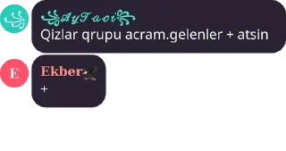 🤷 emoji 🇦🇿 𝐎𝐋𝐃 𝐀𝐙𝐄 𝐌𝐀𝐅İ𝐀 � pack by @QuotLyBot Telegram sticker 8 of 120