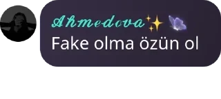 🗿 emoji 🇦🇿 𝐎𝐋𝐃 𝐀𝐙𝐄 𝐌𝐀𝐅İ𝐀 � pack by @QuotLyBot Telegram sticker 9 of 120