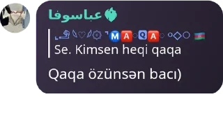 🧗 emoji 🇦🇿 𝐎𝐋𝐃 𝐀𝐙𝐄 𝐌𝐀𝐅İ𝐀 � pack by @QuotLyBot Telegram sticker 21 of 120