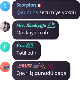 🚖 emoji 🇦🇿 𝐎𝐋𝐃 𝐀𝐙𝐄 𝐌𝐀𝐅İ𝐀 � pack by @QuotLyBot Telegram sticker 23 of 120