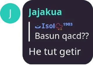Sticker from 🇦🇿 𝐎𝐋𝐃 𝐀𝐙𝐄 𝐌𝐀𝐅İ𝐀 � pack by @QuotLyBot