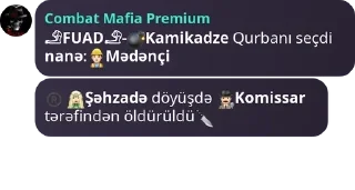 💣 emoji 🇦🇿 𝐎𝐋𝐃 𝐀𝐙𝐄 𝐌𝐀𝐅İ𝐀 � pack by @QuotLyBot Telegram sticker 10 of 120