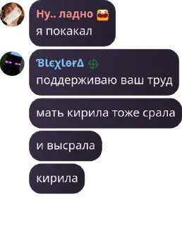 🇮🇳 emoji Баба капа pack by @QuotLyBot Telegram sticker 16 of 38