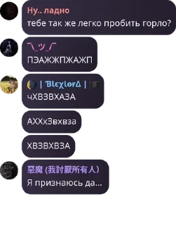 🇬🇳 emoji Баба капа pack by @QuotLyBot Telegram sticker 12 of 38