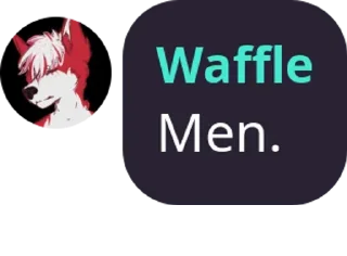 🏳️‍🌈 emoji Quotes Telegram sticker 10 of 42