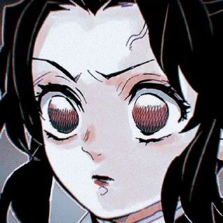 🩺 emoji 𝅄 𝐃𝖾𝗆𝗈𝗇 𝐒𝗅𝖺𝗒𝖾𝗋🂱 ˒ 𓂃 @Saiou 𐇛‌ Telegram sticker 7 of 120