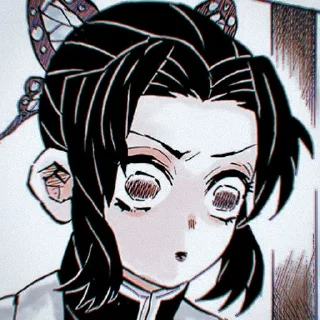⛲️ emoji 𝅄 𝐃𝖾𝗆𝗈𝗇 𝐒𝗅𝖺𝗒𝖾𝗋🂱 ˒ 𓂃 @Saiou 𐇛‌ Telegram sticker 9 of 120