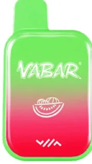 😂 emoji Наклейки для Едвина @sozdat_stikery_bot Telegram sticker 7 of 7