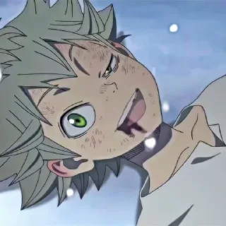 😄 emoji asta Telegram sticker 18 of 66