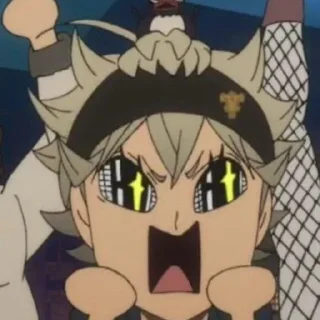 🔥 emoji asta Telegram sticker 20 of 66