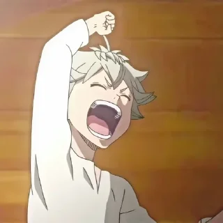 😄 emoji asta Telegram sticker 15 of 66