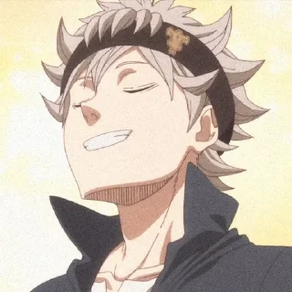 🍔 emoji asta Telegram sticker 8 of 66