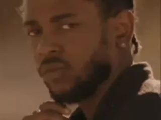 👀 emoji Karmaniamadaminania niggas (a tribute to BigAss) Telegram sticker 8 of 109