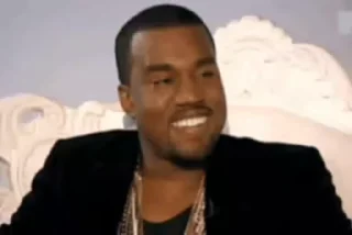 😶 emoji Karmaniamadaminania niggas (a tribute to BigAss) Telegram sticker 7 of 109
