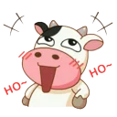 😂 emoji 😞😞😞😞 Telegram sticker 7 of 11