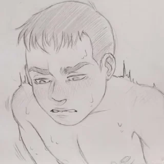 🌟 emoji стикеры by taitty_lav Telegram sticker 5 of 12