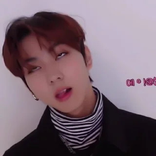 Sticker from ✦ jungwon by @fancysticks