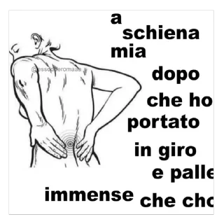 🫥 emoji er grillo Telegram sticker 17 of 26
