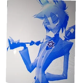 🚩 emoji Israel😍 Telegram sticker 8 of 71