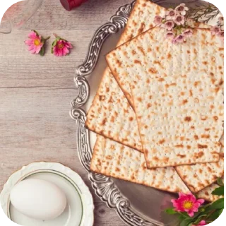 🍽 emoji Israel😍 Telegram sticker 6 of 71