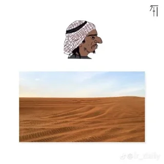 ❤️ emoji Anouanour91981 @S7_5BOT Telegram sticker 4 of 120