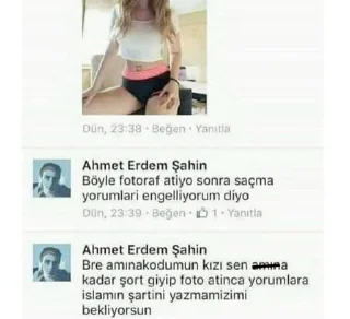 🤔 emoji @burakadmins @AsenaUserBot Paketi 1 Telegram sticker 20 of 119