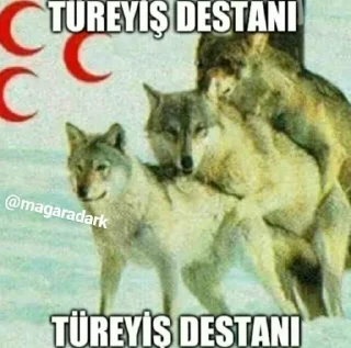 🤔 emoji @burakadmins @AsenaUserBot Paketi 1 Telegram sticker 7 of 119