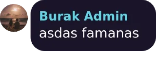 🤔 emoji @burakadmins @AsenaUserBot Paketi 1 Telegram sticker 24 of 119