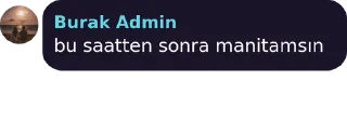 🤔 emoji @burakadmins @AsenaUserBot Paketi 1 Telegram sticker 3 of 119