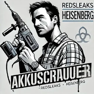 🌟 emoji OfficialRedsLeaks pack by @QuotLyBot Telegram sticker 20 of 34