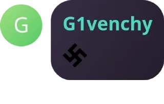 😷 emoji OfficialRedsLeaks pack by @QuotLyBot Telegram sticker 8 of 34